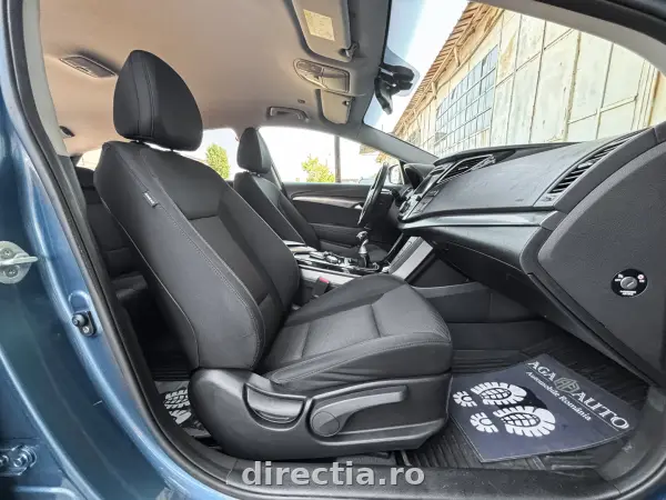 Poza anunț 11