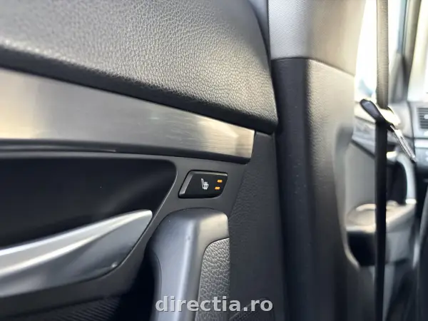 Poza anunț 21