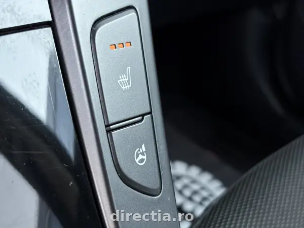 Poza anunț 22