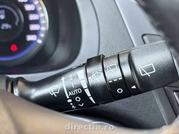 Poza anunț 18