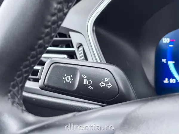 Poza anunț 19