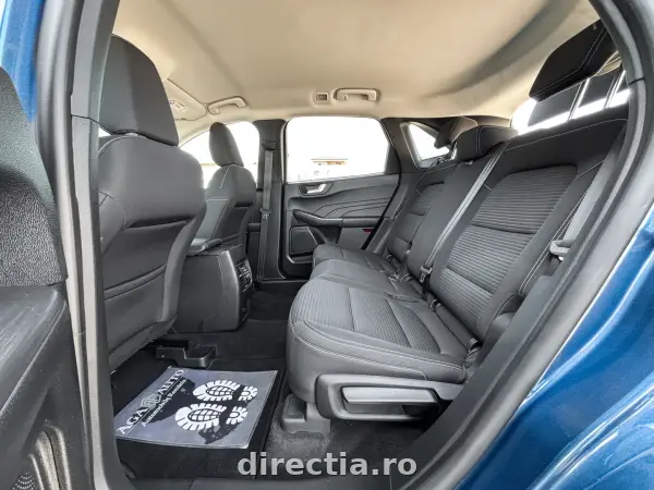 Poza anunț 9