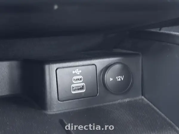 Poza anunț 23