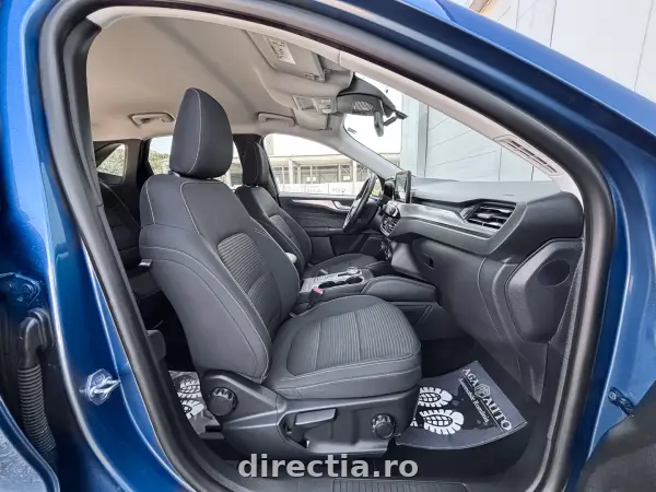 Poza anunț 11