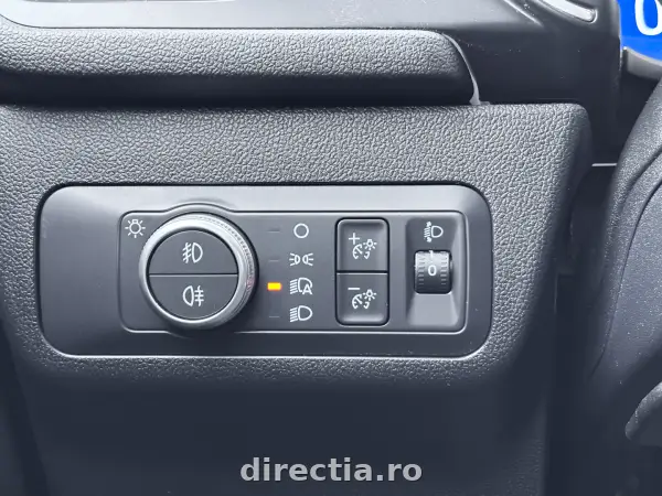 Poza anunț 16