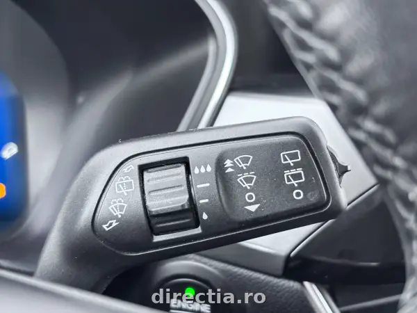 Poza anunț 20