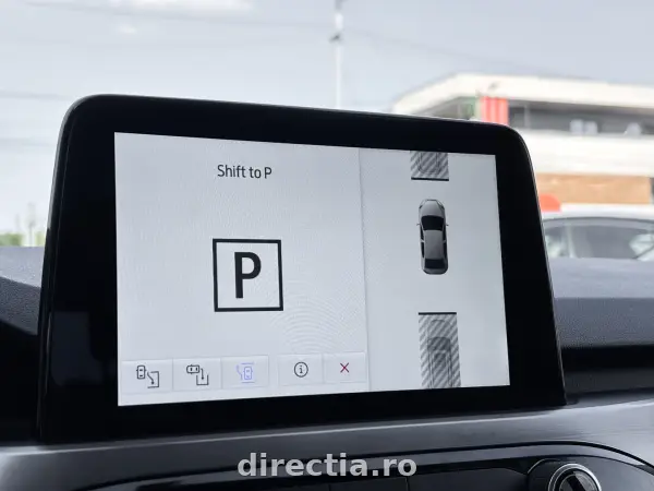 Poza anunț 32