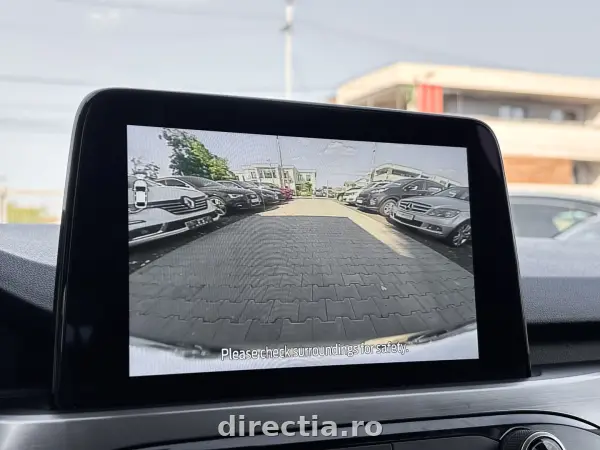 Poza anunț 30