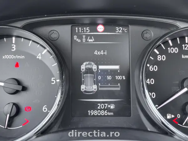 Poza anunț 30