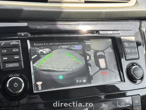 Poza anunț 35