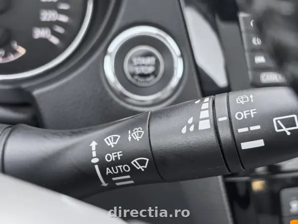 Poza anunț 19