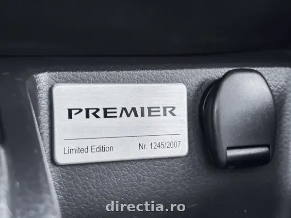 Poza anunț 21