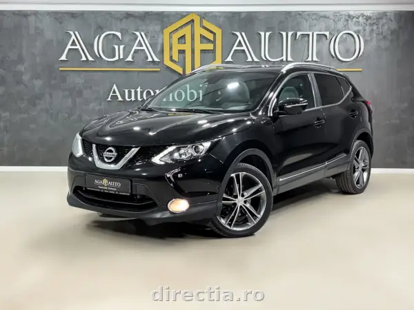 Poza anunț 1