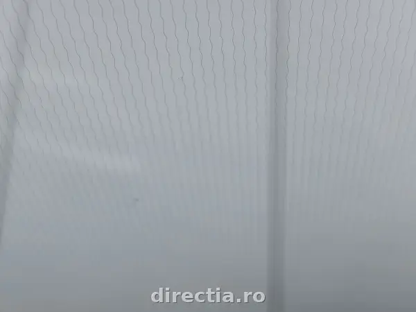 Poza anunț 25