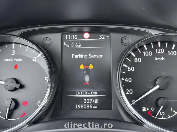 Poza anunț 33
