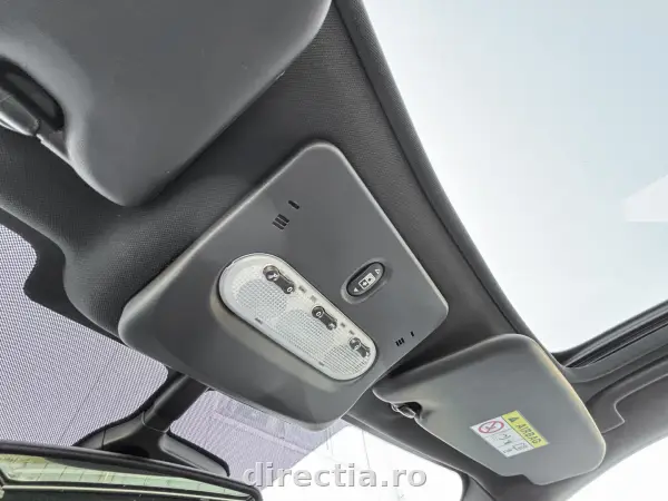 Poza anunț 23