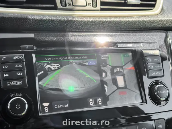 Poza anunț 36