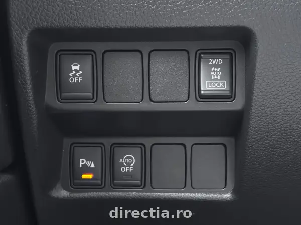 Poza anunț 17