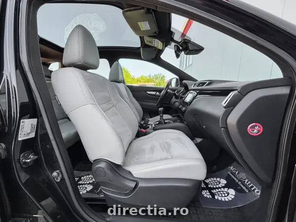 Poza anunț 11