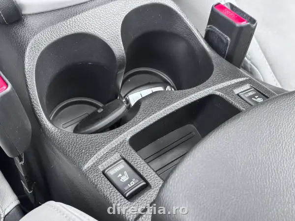 Poza anunț 22