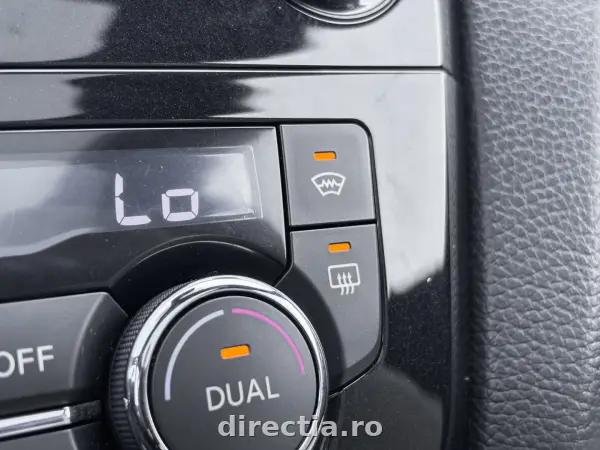 Poza anunț 24