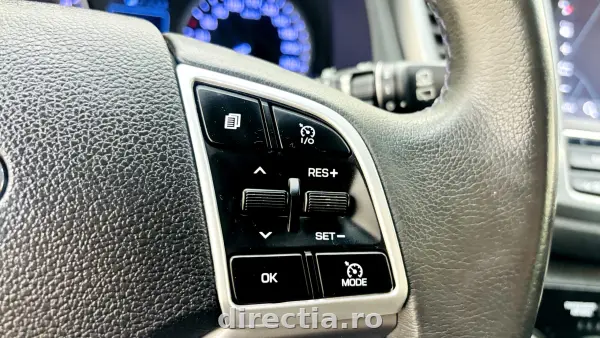 Poza anunț 22