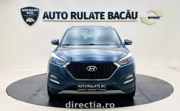 Poza anunț 10