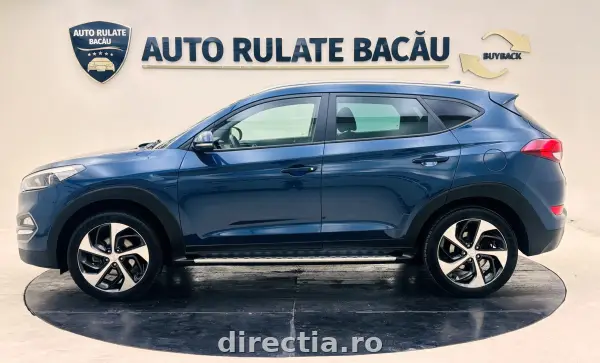 Poza anunț 5