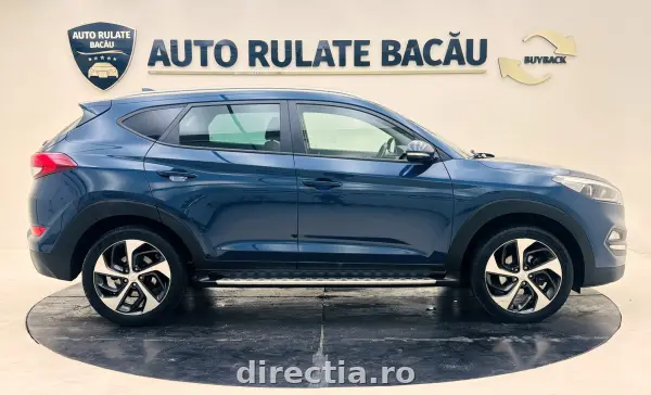 Poza anunț 4