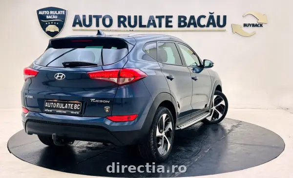Poza anunț 6