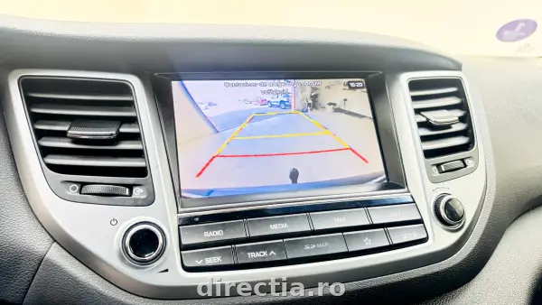 Poza anunț 15