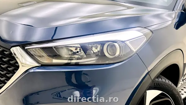 Poza anunț 23