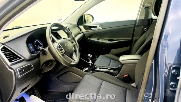 Poza anunț 12