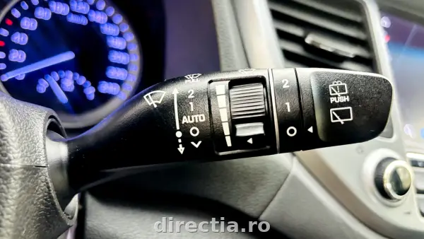 Poza anunț 20