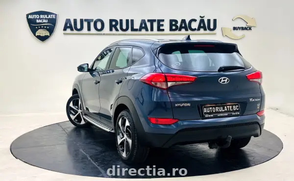 Poza anunț 7