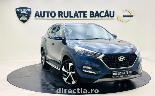 Poza anunț 3
