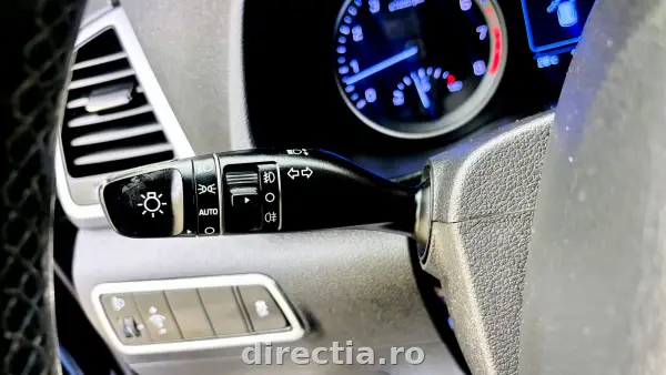 Poza anunț 19