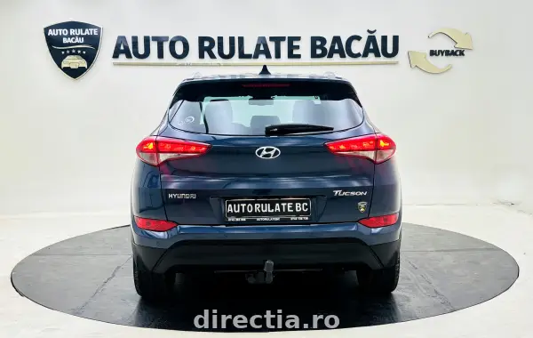 Poza anunț 11