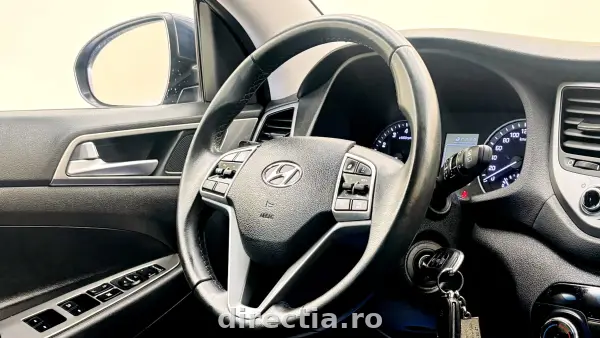 Poza anunț 16