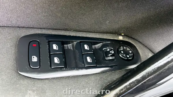 Poza anunț 17