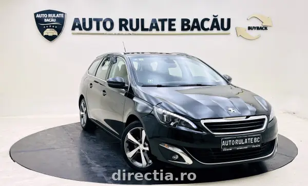 Poza anunț 3