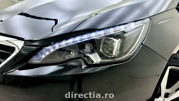 Poza anunț 21