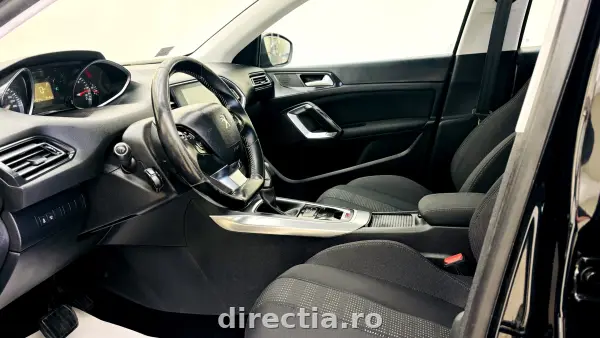 Poza anunț 12