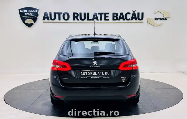 Poza anunț 11