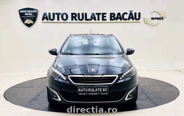 Poza anunț 10