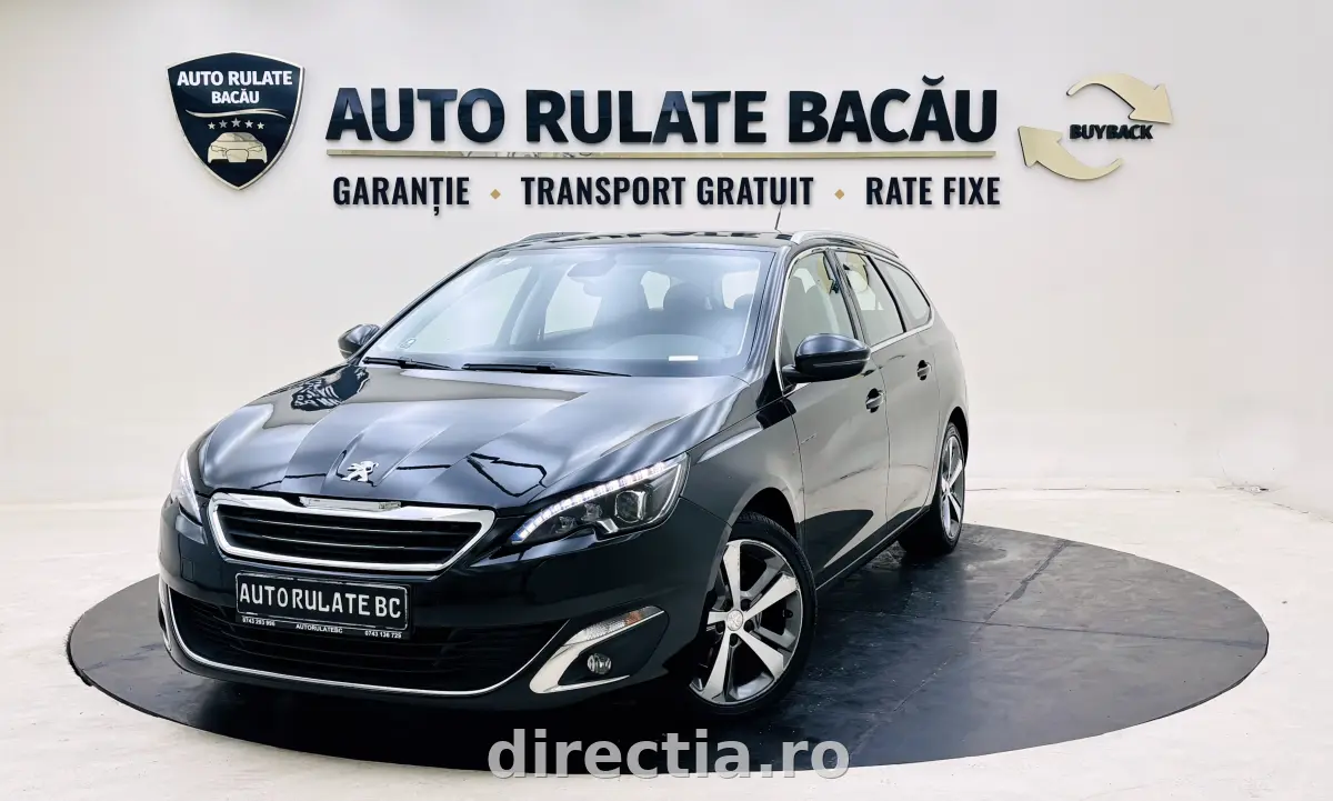 Poza principală