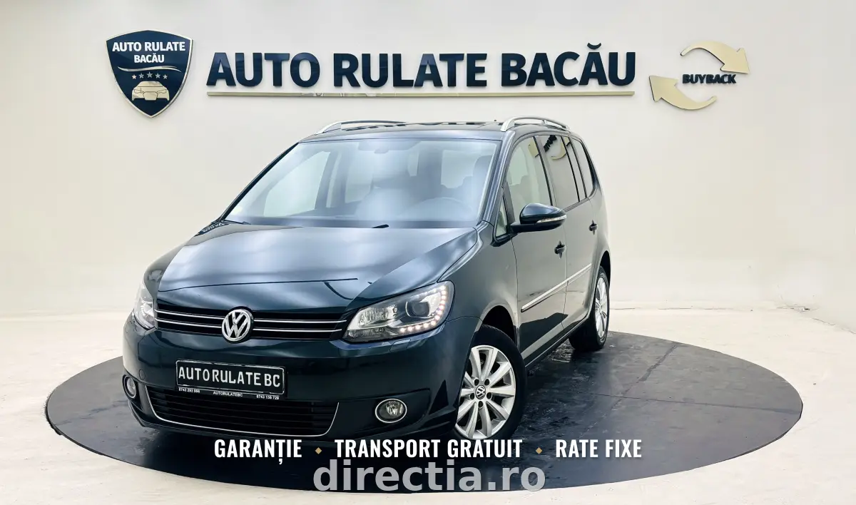 Poza principală