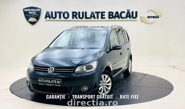 Poza anunț 1