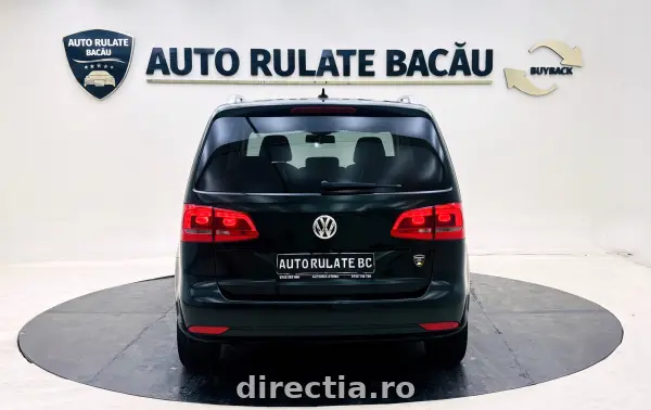 Poza anunț 11