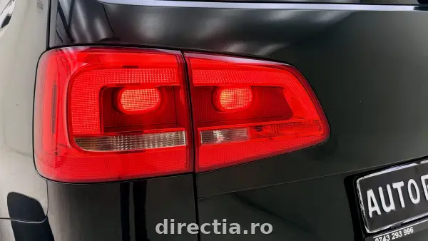 Poza anunț 24